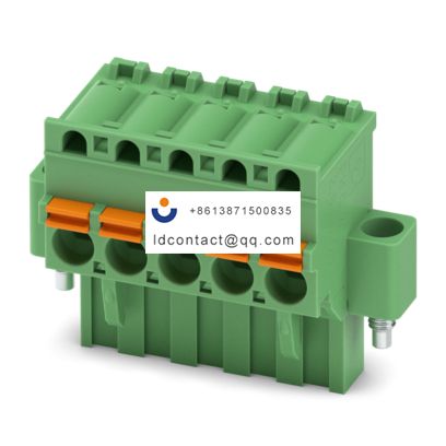 1874138 Phoenix Contact product image